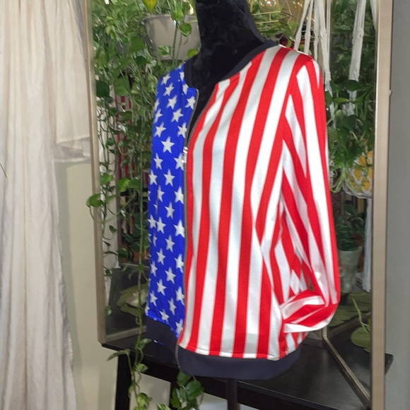 Blackmilk set - Picture 3 of 7